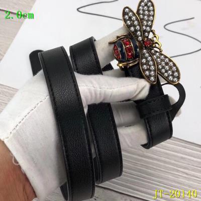 Cheap Gucci Belts wholesale No. 582